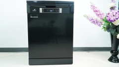 Máy rửa bát Bauer SBW6BEU15F