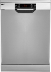 MÁY RỬA BÁT KAFF T35HEMERA