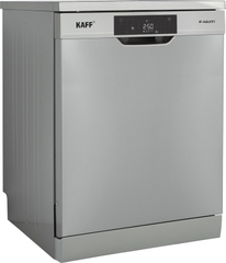 MÁY RỬA BÁT KAFF A45UVTFT