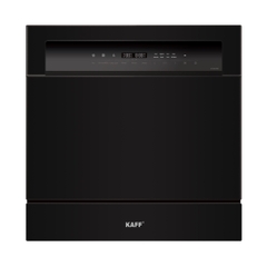 Máy rửa chén Kaff KF BIV810S