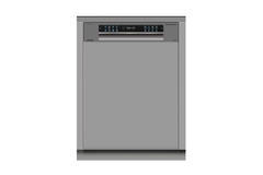 Máy Rửa Bát GrandX SMI8GX82G