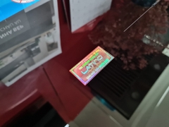 Bếp từ đôi Latino LT 899i Plus X nhập khẩu nguyên chiếc Thailand