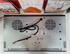 Bếp từ đôi Latino LT 899i Plus X nhập khẩu nguyên chiếc Thailand