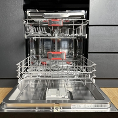 Máy Rửa Bát RICHBORN RDG6080 S9 Ultra