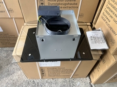 Máy hút mùi  Fater FSN 3388c1b - 2022