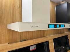 Máy hút mùi Latino T68Plus
