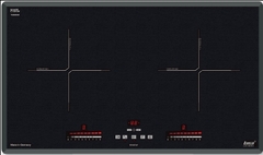 BẾP TỪ ĐÔI LORCA LCI 809D