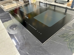 Bếp từ đôi Sevilla SV AA19