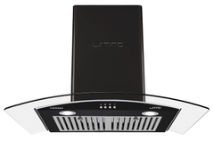 MÁY HÚT MÙI LATINO LT- C05/70