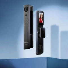 Khóa thông minh AVOLOCK AL 84FRVT