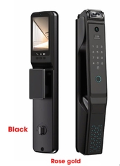 Khóa thông minh AVOLOCK  AL 76TFV