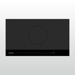 Bếp từ MALLOCA MH-885