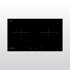 Bếp điện MALLOCA MH-732 ER