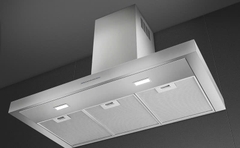 Máy Hút Mùi Hafele SMEG KAT900HXE 536.84.279