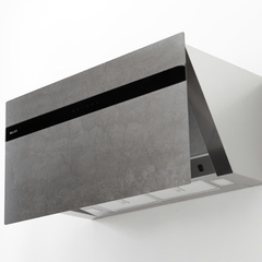 Máy hút khói, khử mùi Malloca VITA V-13 GRES