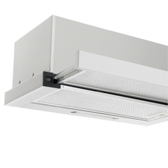 Máy hút khói khử mùi âm tủ MALLOCA MH 70SMC