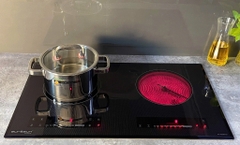 Bếp từ EUROSUN EU-TE226Pro