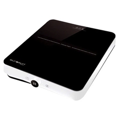 Bếp từ EUROSUN EU-T197