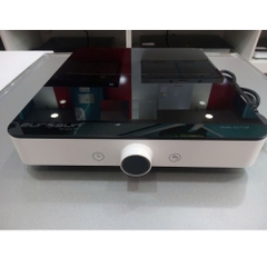 Bếp từ EUROSUN EU-T197