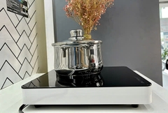 Bếp từ EUROSUN EU-T197