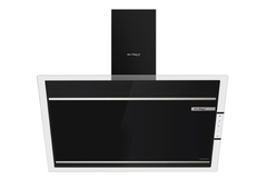 Hút mùi EUROSUN EH-70CN78B