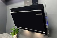 Hút mùi EUROSUN EH-70CN78B