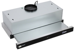 MÁY HÚT MÙI KAFF KF-TL900ST