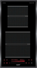 Bếp Từ KAFF KF H33DIS