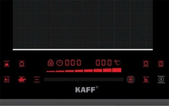 Bếp Từ KAFF KF H33DIS