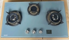 Bếp gas KAFF KF 620 DETIME