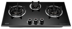 Bếp gas KAFF  KF 690