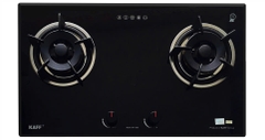 Bếp GAS KAFF KF 668