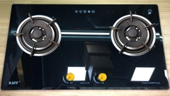 Bếp GAS KAFF KF 668