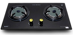 BẾP GAS HỒNG NGOẠI KAFF KF 608I