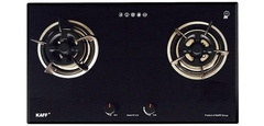 BẾP GAS KAFF KF 218
