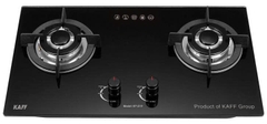 BẾP GAS KAFF KF 219
