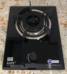 BẾP GAS KAFF KF 330GH