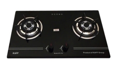 BẾP GAS GRANDX GX GS286