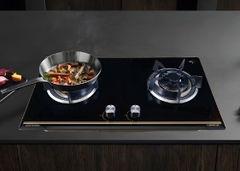 BẾP GAS GRANDX GX GS286