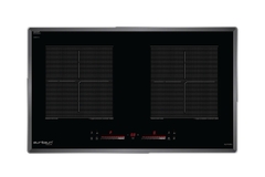 Bếp từ EUROSUN EU-T715Pro