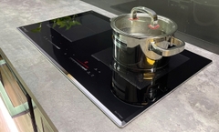 Bếp từ EUROSUN EU-T715Pro