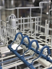 MÁY RỬA BÁT KOCHER X16B
