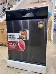 Máy Rửa Bát Độc Lập Hafele HDW-F6072B 535.29.700