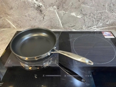 Chảo chống dính Eurogold EN2501