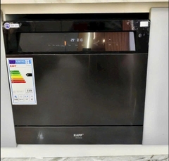 Máy rửa chén Kaff KF BIV810S