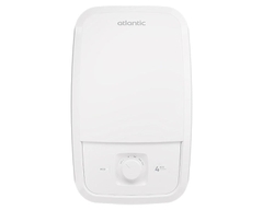 Máy nước nóng trực tiếp Atlantic Lite 4000 PU (Có Bơm)