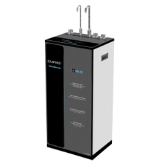 Máy lọc nước nóng lạnh điện giải Empire ION – K3 (Nóng - Kiềm lạnh - Kiềm tươi)