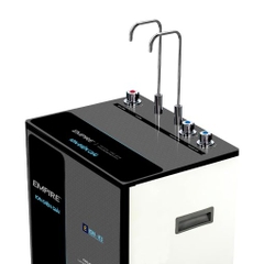 Máy lọc nước nóng lạnh điện giải Empire ION – K3 (Nóng - Kiềm lạnh - Kiềm tươi)