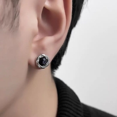 Khuyên tai thẳng - 2 màu