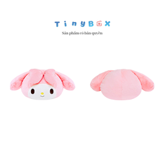 Gối mặt My Medoly